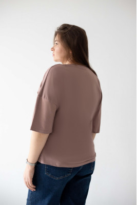 Футболка для жінок